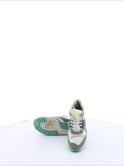 Buty Scotch & Soda Rozmiar: 40