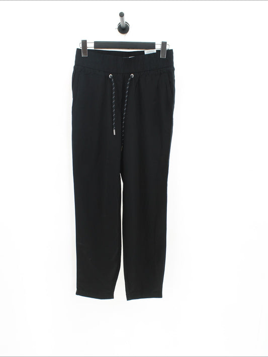 Spodnie Casual Cecil Rozmiar: XS