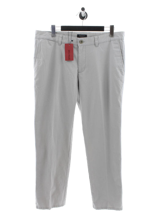 36205fc2dd68dd2916a962131fa3f785