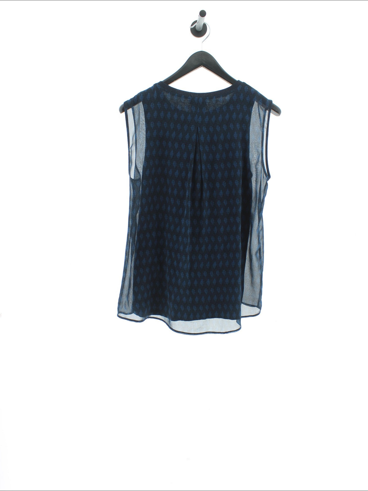 Bluzka Opus Rozmiar: 38