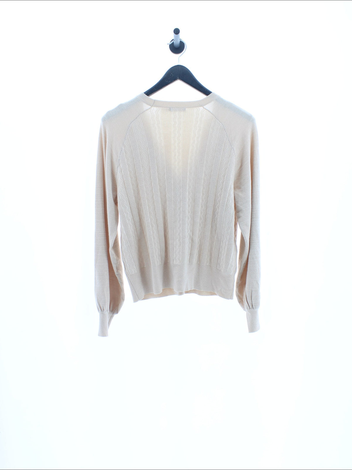 Sweter ESQUALO Rozmiar: XL