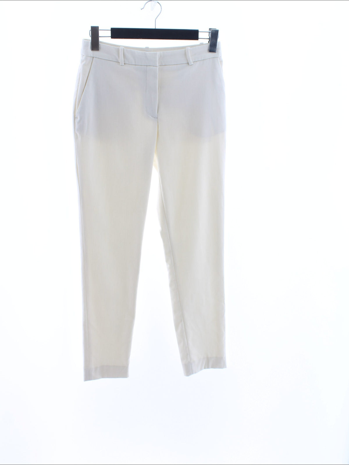 Spodnie Casual H&M Rozmiar: 36
