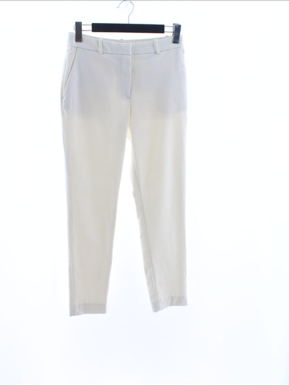 Spodnie Casual H&M Rozmiar: 36