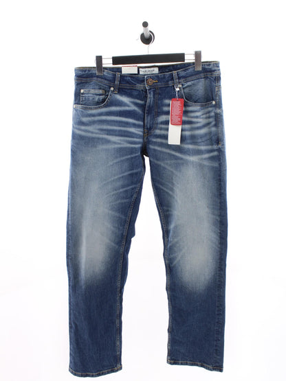 fc915201638f94563b3a05ebf24c8e87