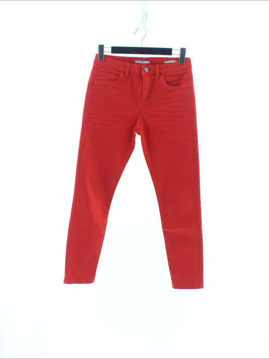 Spodnie Casual Esprit Rozmiar: W28/L30