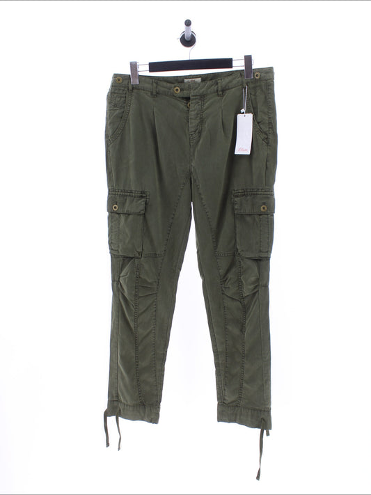 Spodnie Casual s.Oliver Rozmiar: 40