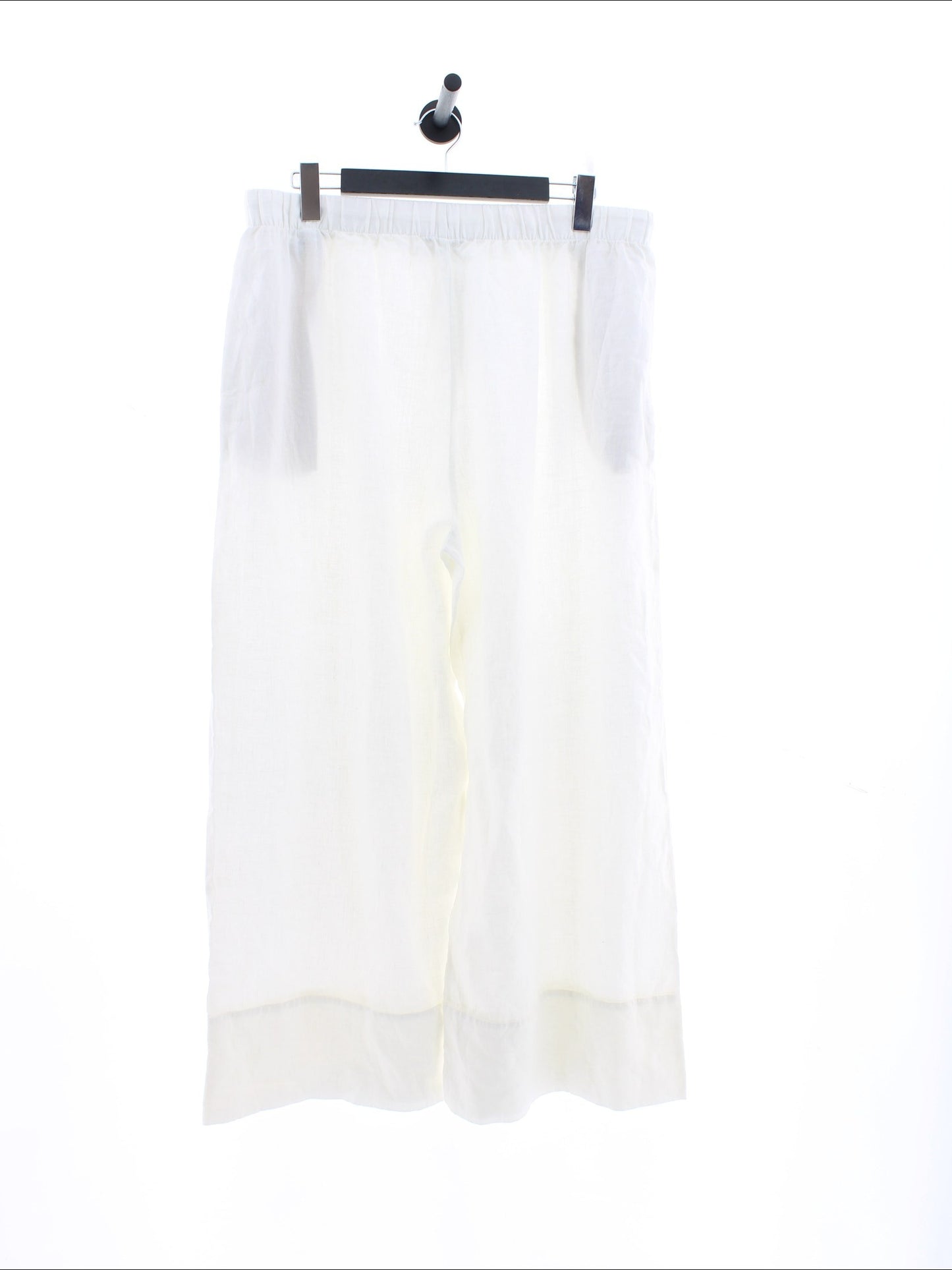 116ebe94cfe73d7b34fe47d36aeace44