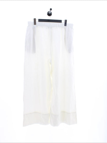 116ebe94cfe73d7b34fe47d36aeace44