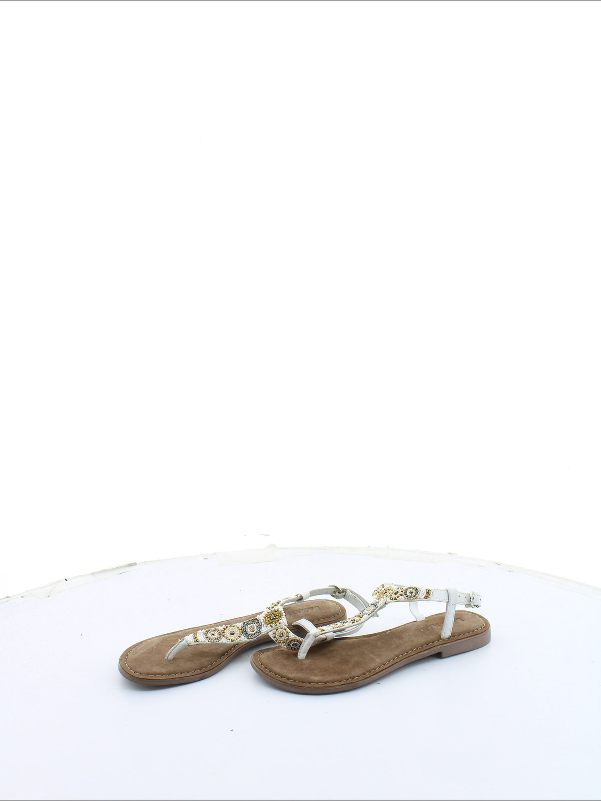 Buty Rozmiar: 40