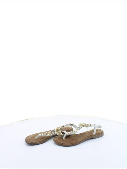 Buty Rozmiar: 40
