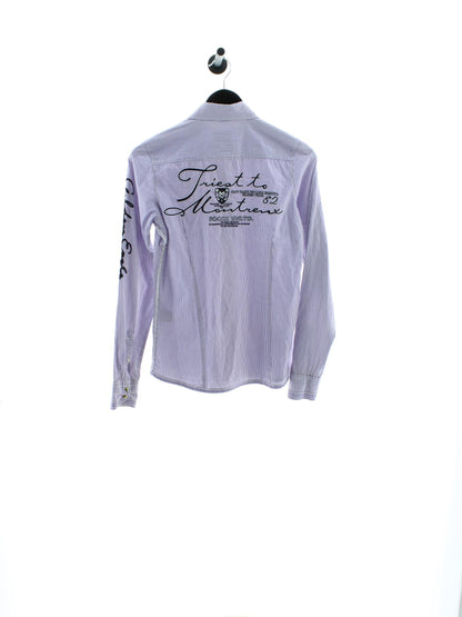 2848b738a331b091bfe152c63e947a76