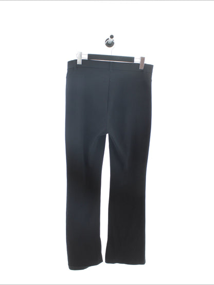 56dd7c9b9def841ebdaf79facdedecf5