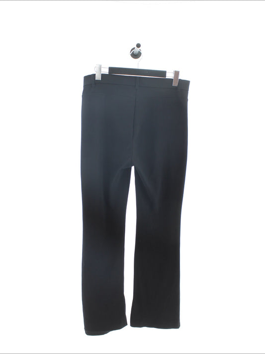 56dd7c9b9def841ebdaf79facdedecf5