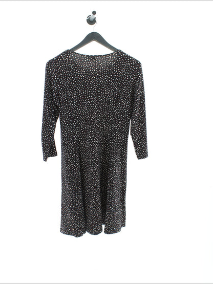 baa5910a5cfdc8817a75df8de1d66811