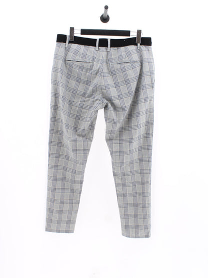 b5d93ed5281d477730bc50f9e7d577e0