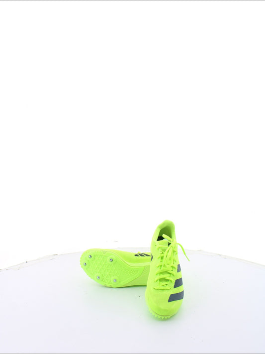 Buty adidas Rozmiar: 38