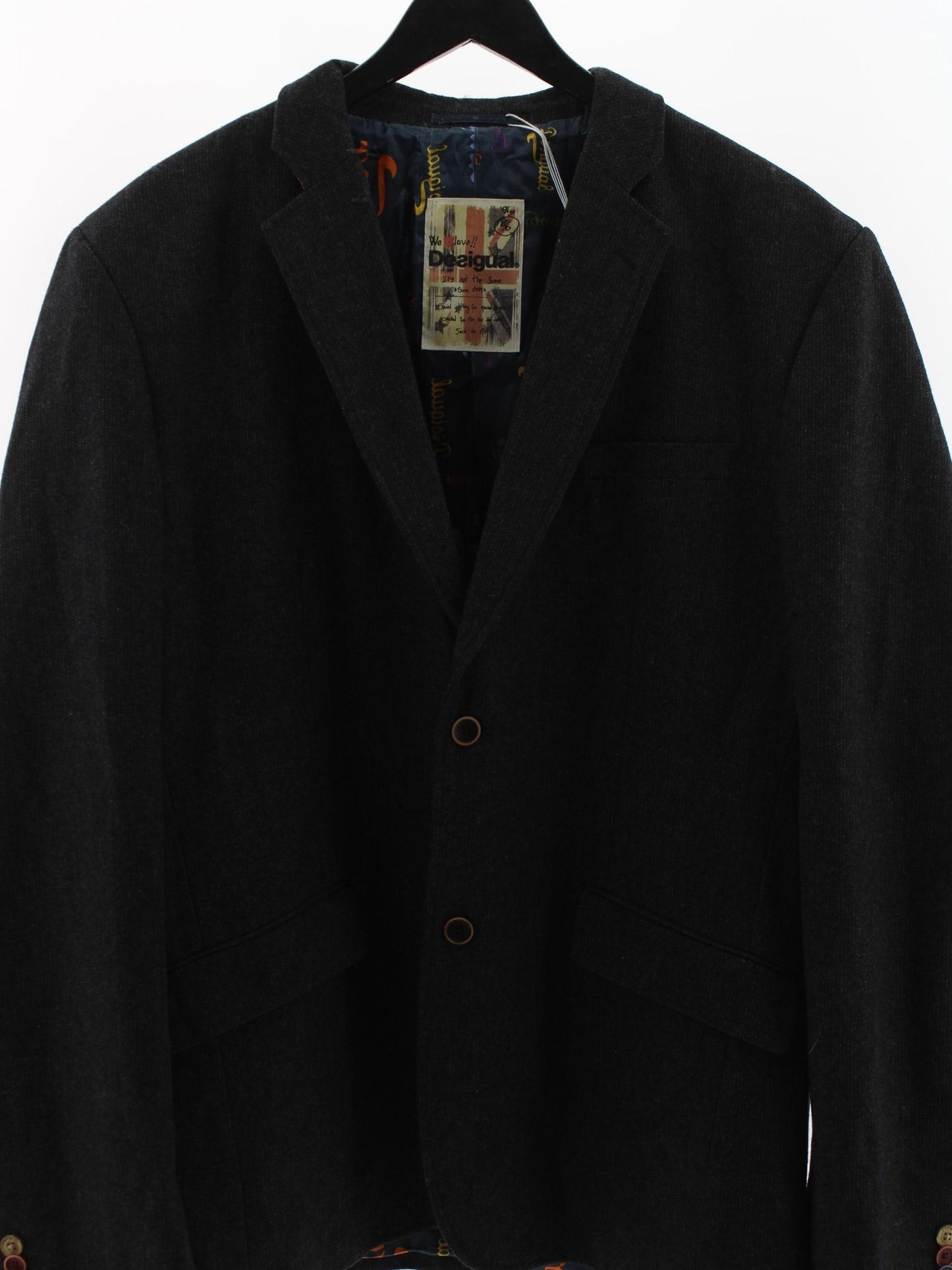 95573b9fb6fd38ec4bf8899d21d28a8b