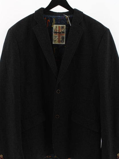 95573b9fb6fd38ec4bf8899d21d28a8b