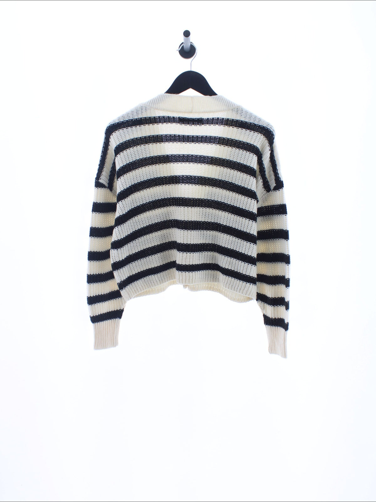 Sweter Pigalle Rozmiar: M