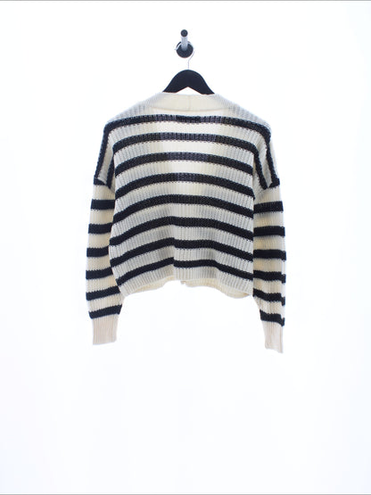 Sweter Pigalle Rozmiar: M
