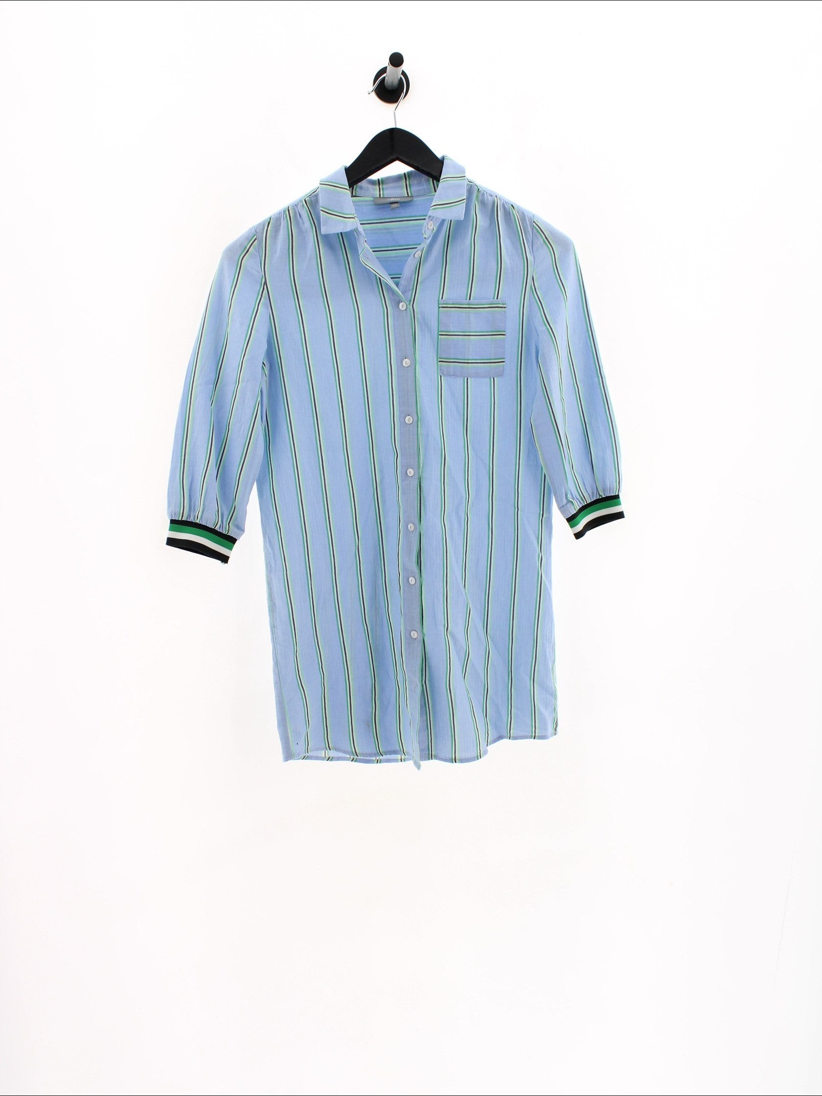 fa298585c60574092e9025f2e321daee