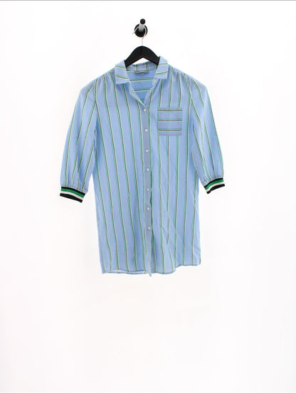 fa298585c60574092e9025f2e321daee