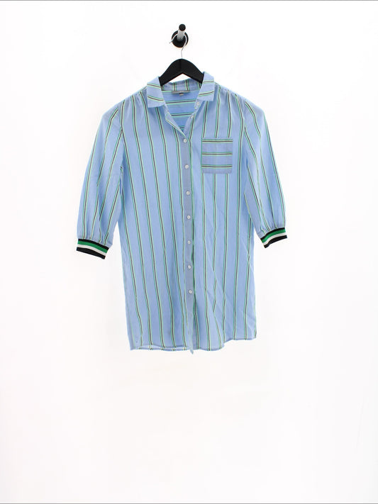 fa298585c60574092e9025f2e321daee