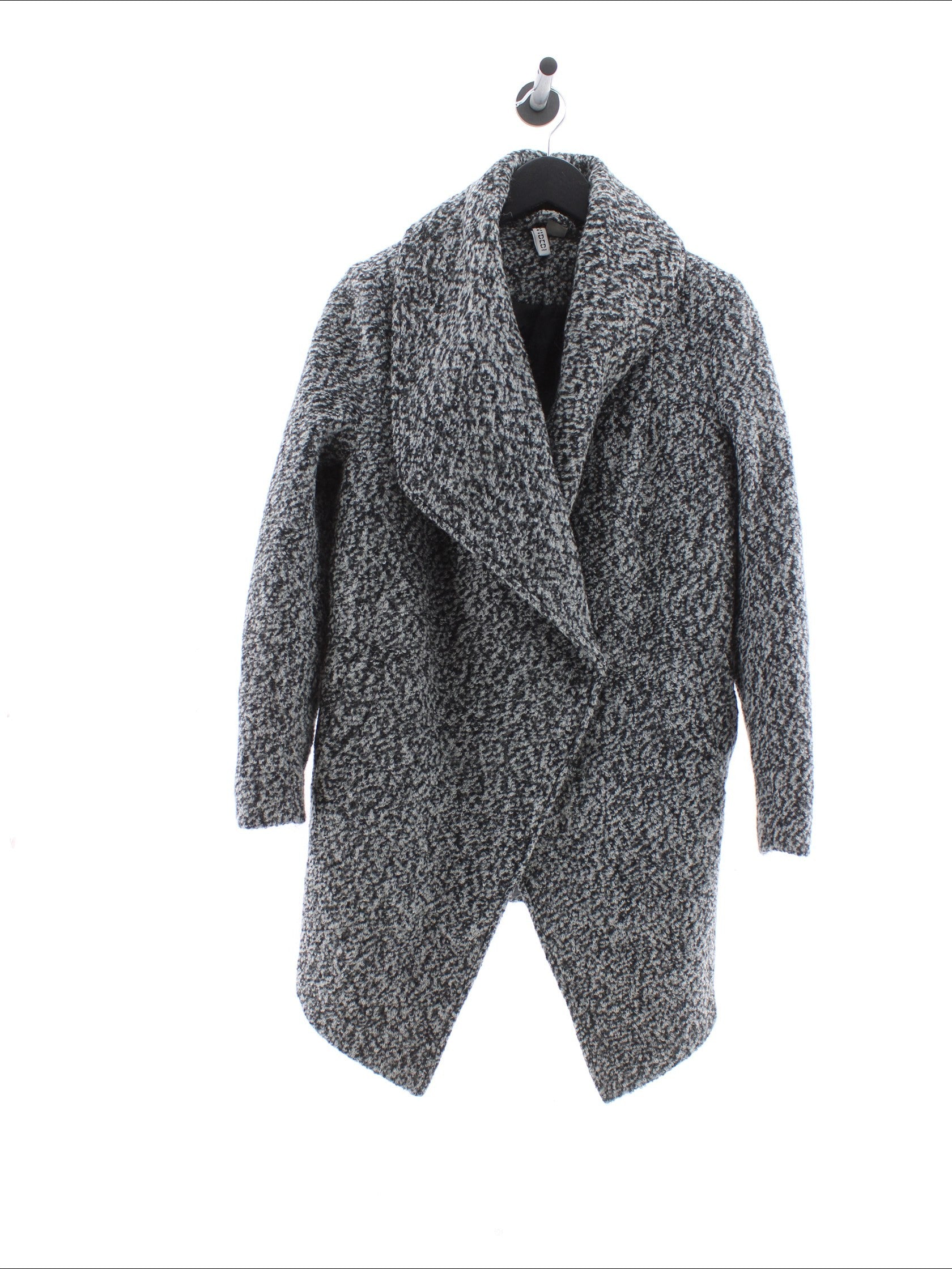 700f78001251c43d8558020bb375f876