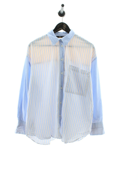 336dea1e5c81e2f46f71ab29ed17b1f6