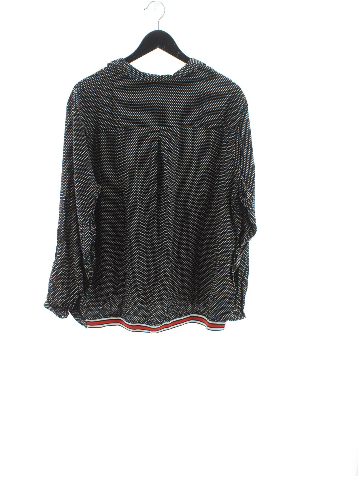 Bluzka Cecil Rozmiar: 2XL