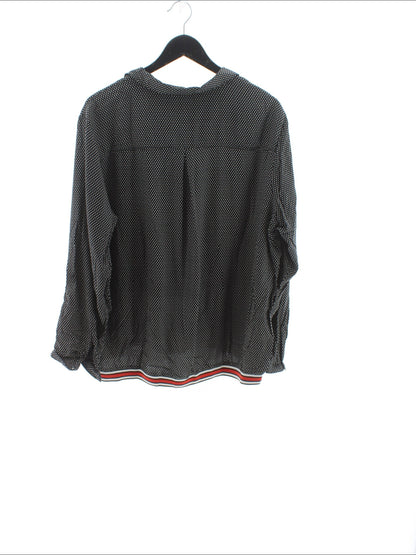Bluzka Cecil Rozmiar: 2XL