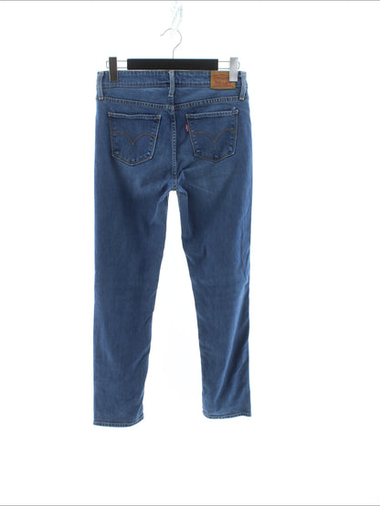 Spodnie jeans LEVI'S® Rozmiar: W28/L30