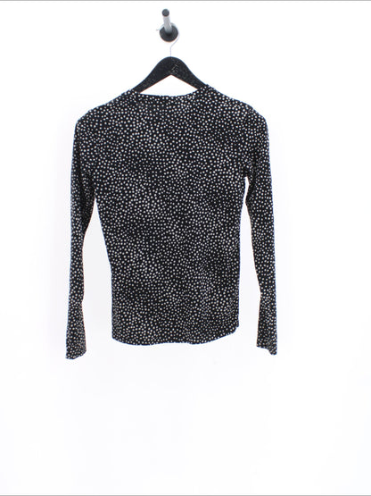 Bluza C&A Rozmiar: M