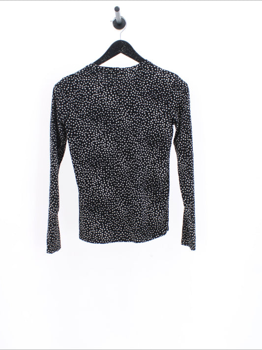 Bluza C&A Rozmiar: M