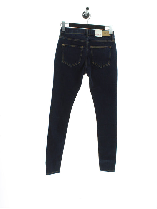 Spodnie jeans Esprit Rozmiar: W26/L32