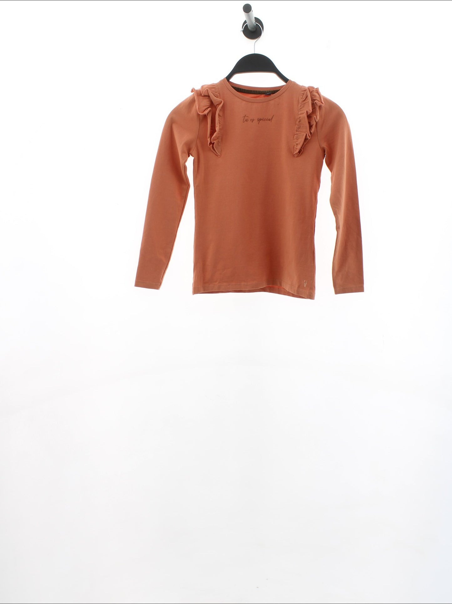 8e698816260adc2131920a6139295e19