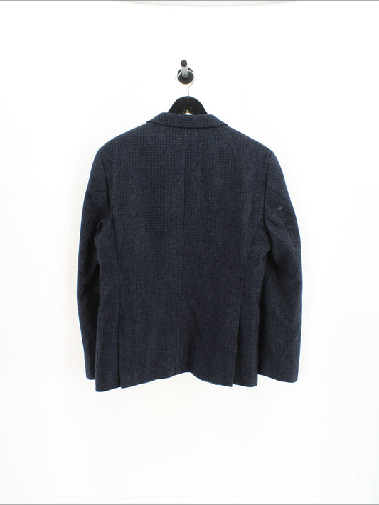 c7255fa7fbbae08dc05688055f4a66c4