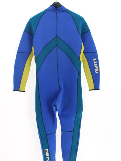 Pianki Rozmiar: XL
