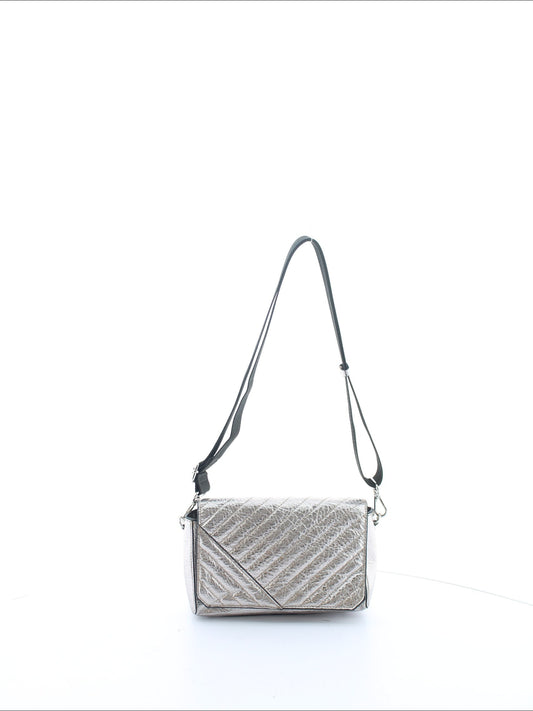 309e355b8e6ea059a225414a3589456b