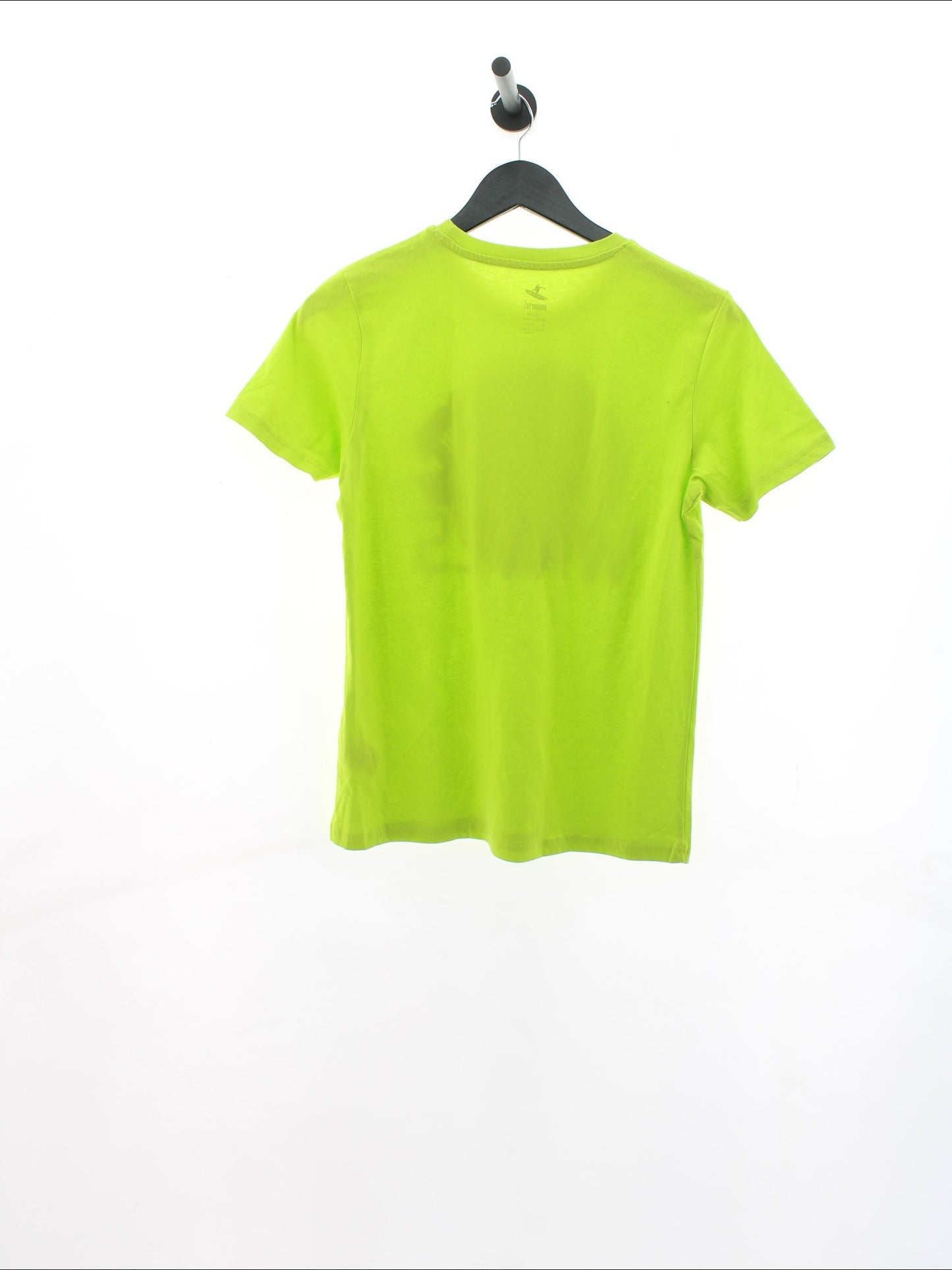 ec9552083295fe2c7a2e304d0f561a11