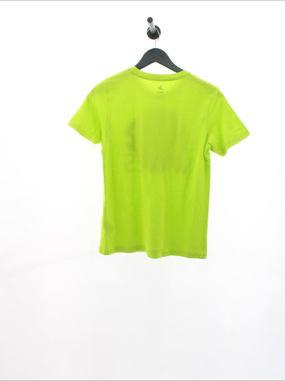 ec9552083295fe2c7a2e304d0f561a11