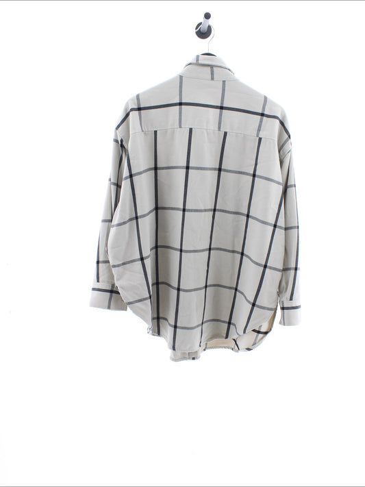 d7ede009e3f7def619f44f5df5da4c8d