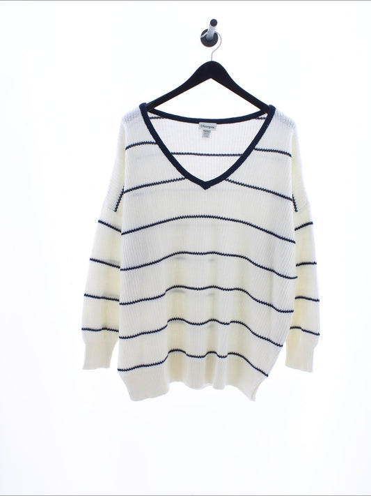 c3607f5039501584c8398bdd6b9294ee