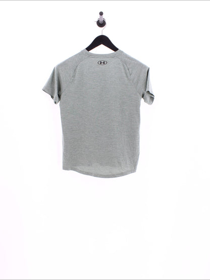 T-shirt Under Armour Rozmiar: L