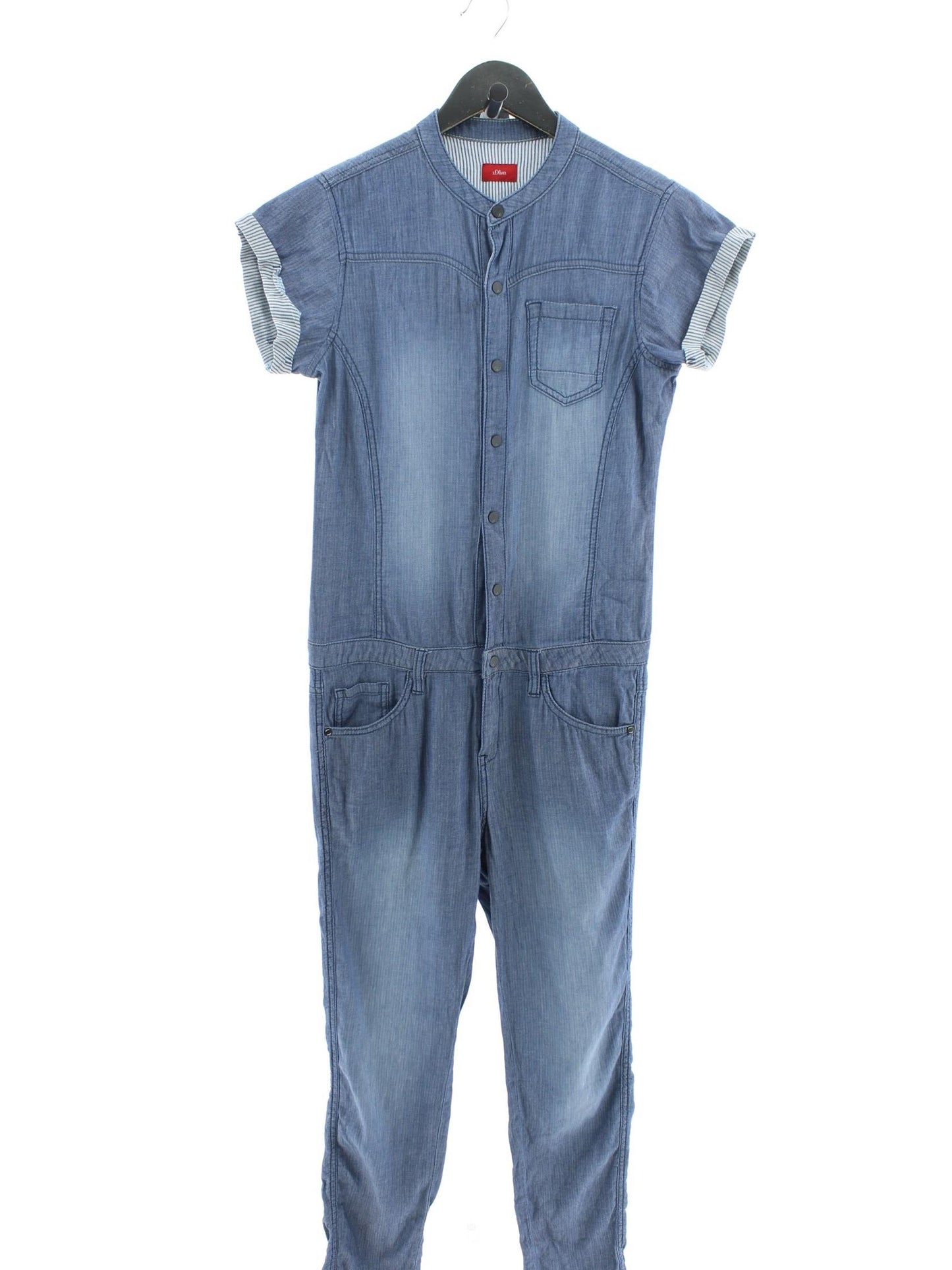 e235aee88816412dcca17425ecd98c26