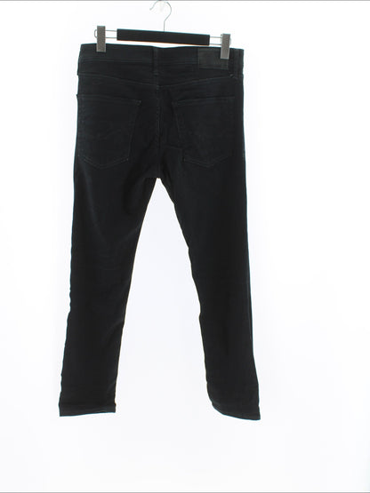 Spodnie jeans JACK & JONES Rozmiar: W32/L32