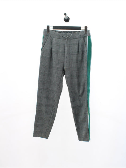 79ad47a7085c6d6bb500f846c63b1f07