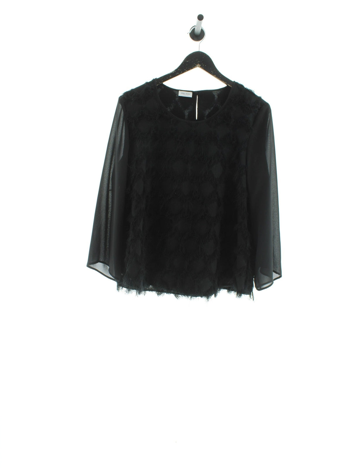 Bluzka Gerry Weber Rozmiar: 44