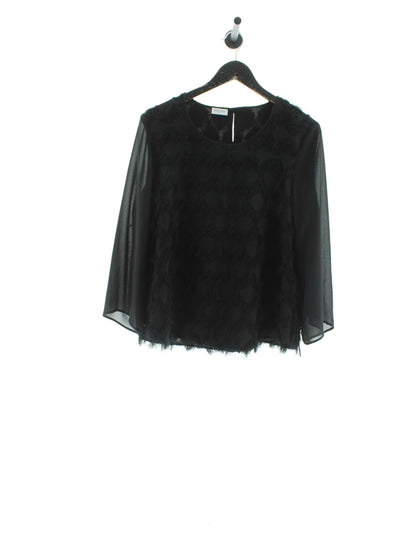 Bluzka Gerry Weber Rozmiar: 44