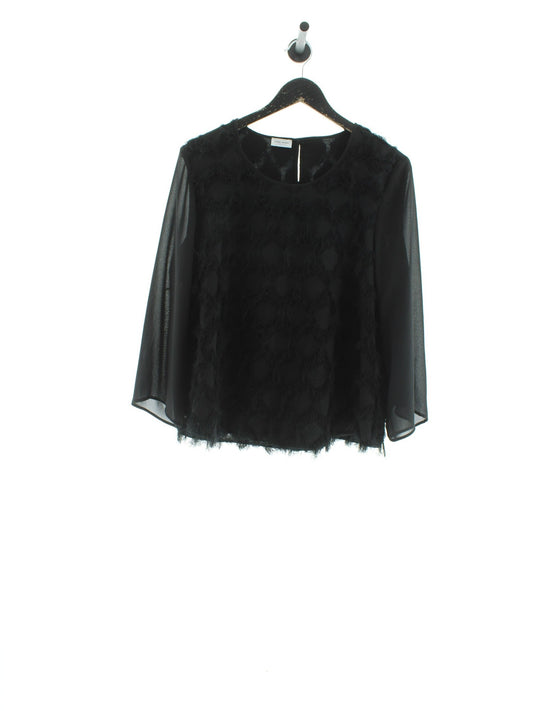 Bluzka Gerry Weber Rozmiar: 44
